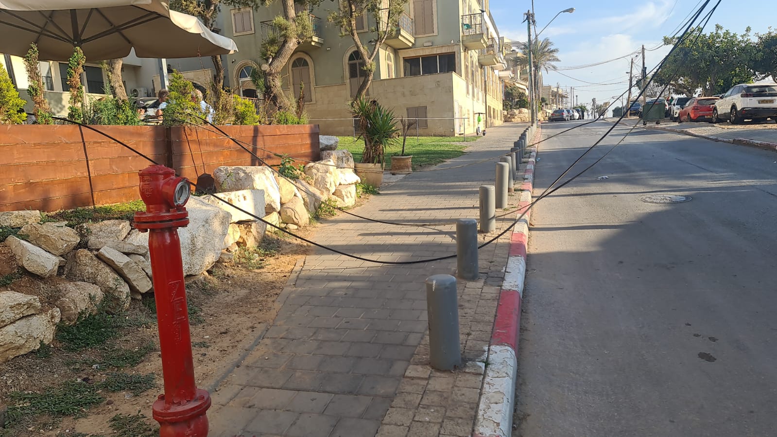 WhatsApp Image 2022-05-20 at 5.59.12 PM.jpeg